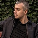 Давид, 30 лет