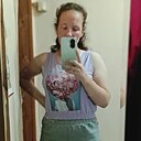 София, 25 лет