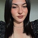 Елизавета, 18 лет