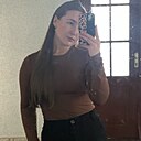 Зулия, 19 лет