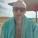 Ваня, 31 год