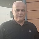 Илькин, 50 лет