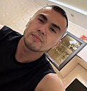 Юлай, 26 лет
