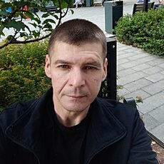 Фотография мужчины Алексей, 46 лет из г. Тюмень