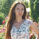 Екатерина, 35 лет