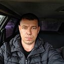 Олег, 36 лет