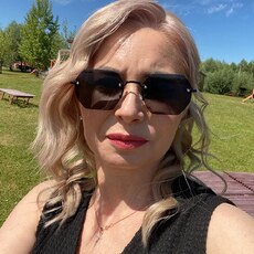 Фотография девушки Olga, 43 года из г. Туймазы