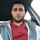 Дмитрий, 30 лет