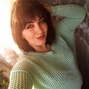 Екатерина, 35 лет