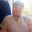 Наталья, 36 лет