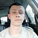 Максим, 33 года