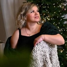 Фотография девушки Александра, 40 лет из г. Улан-Удэ