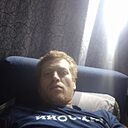 Алексей Ульянов, 30 лет