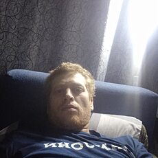 Фотография мужчины Алексей Ульянов, 30 лет из г. Магнитогорск