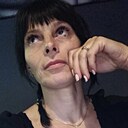 Наталья, 43 года
