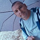 Ivan, 35 лет