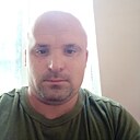 Andrij Rembo, 47 лет