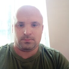 Фотография мужчины Andrij Rembo, 47 лет из г. Житомир