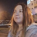 Екатерина, 26 лет
