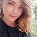 Алеся, 33 года