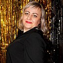 Ирина, 49 лет