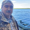 Эдуард, 55 лет