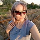 Екатерина, 35 лет