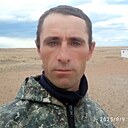 Владимир, 32 года