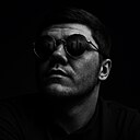 Глеб, 28 лет