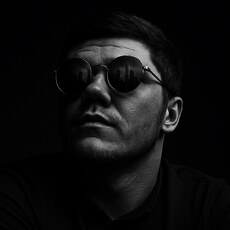 Фотография мужчины Глеб, 28 лет из г. Караганда