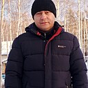 Евгений, 49 лет