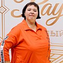 Марина, 43 года
