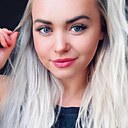 Яна, 38 лет