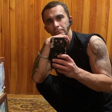 Фотография мужчины Алекс, 32 года из г. Ставрополь