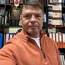 Александр, 50 лет