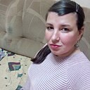 Екатерина, 37 лет