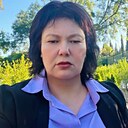 Зейнеп, 49 лет