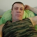 Лёха, 45 лет