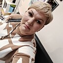 Лена, 45 лет