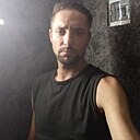 Дмитрий, 32 года