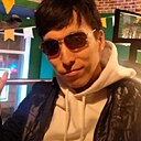 Нурик, 24 года