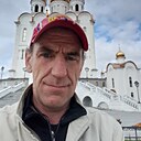 Алексей, 44 года