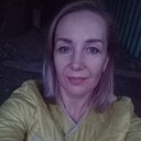 Юлия, 42 года