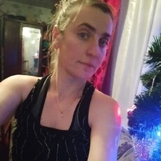 Фотография девушки Наталья, 36 лет из г. Дятлово