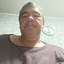 Виктор, 51 год