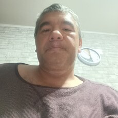 Фотография мужчины Виктор, 51 год из г. Темиртау