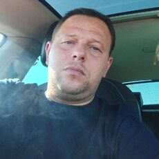 Фотография мужчины Владимир, 43 года из г. Гагарин
