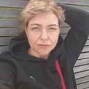 Ирина, 45 лет