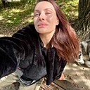 Нита, 38 лет
