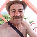 Рома, 58 лет